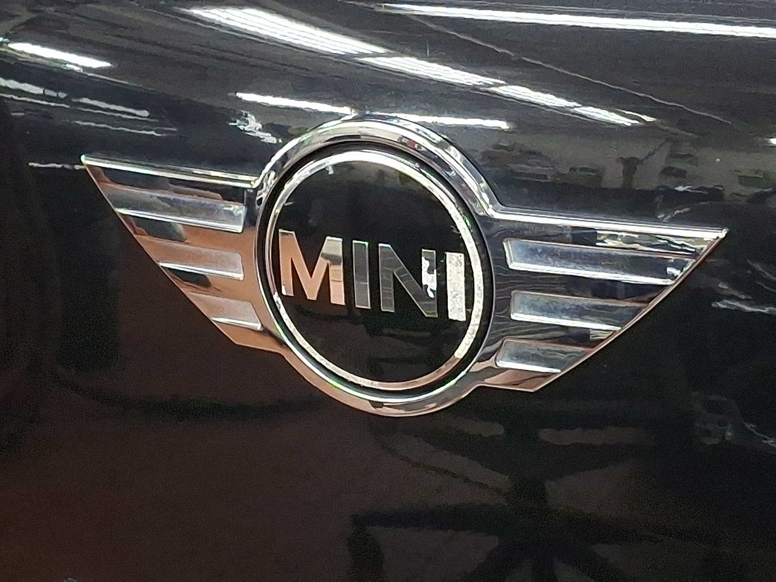 Used 2016 MINI Cooper Countryman S AWD/4WD image 27