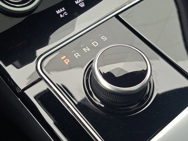 Used 2020 Land Rover Range Rover Velar R-Dynamic S image 27