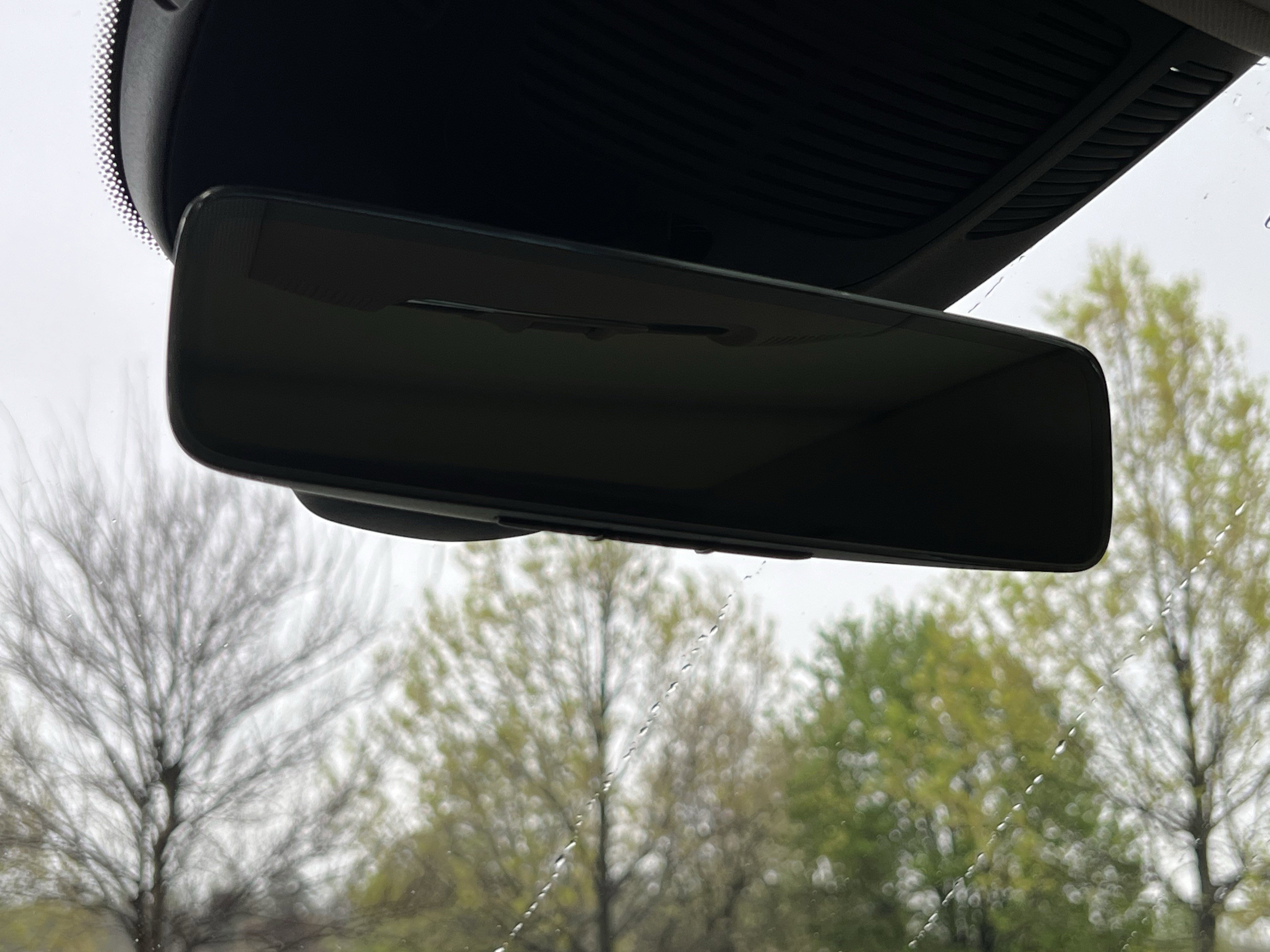 Used 2022 Mercedes-Benz GLS 450 4MATIC image 27