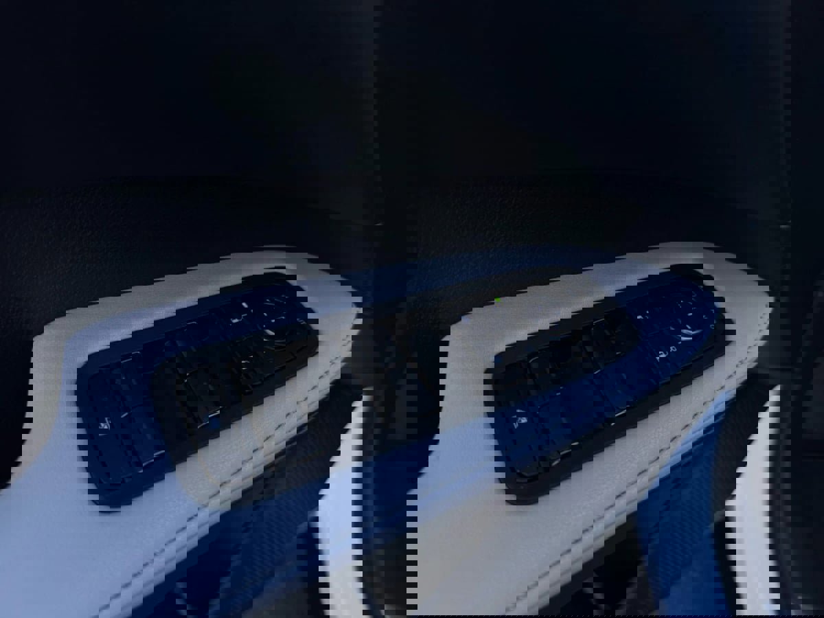 Used 2025 Lexus RX 350 F Sport image 38