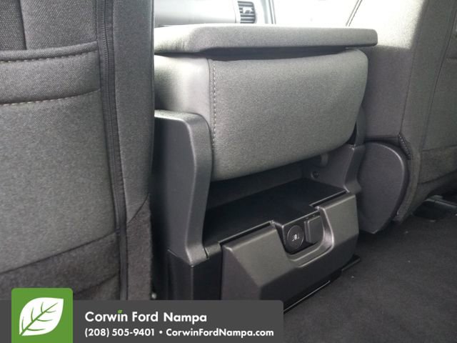 New 2026 Ford F350 XLT w/ XLT Premium Package image 25