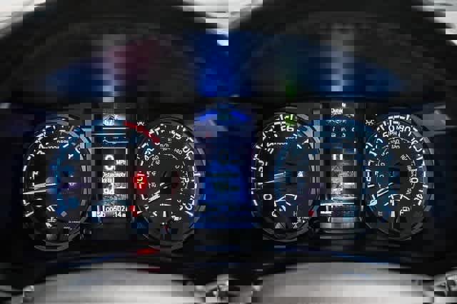 Certified 2023 Toyota Tacoma TRD Off-Road image 25