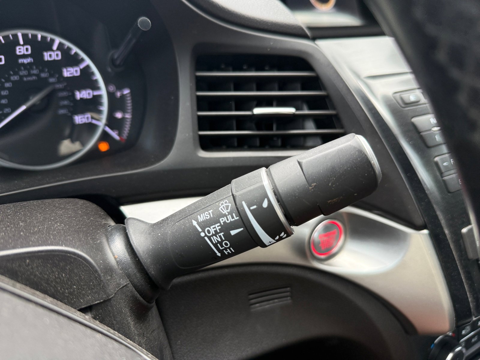 Used 2021 Acura ILX image 25