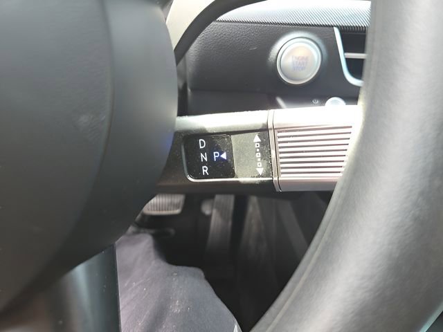 Used 2025 Hyundai Sonata SEL image 16