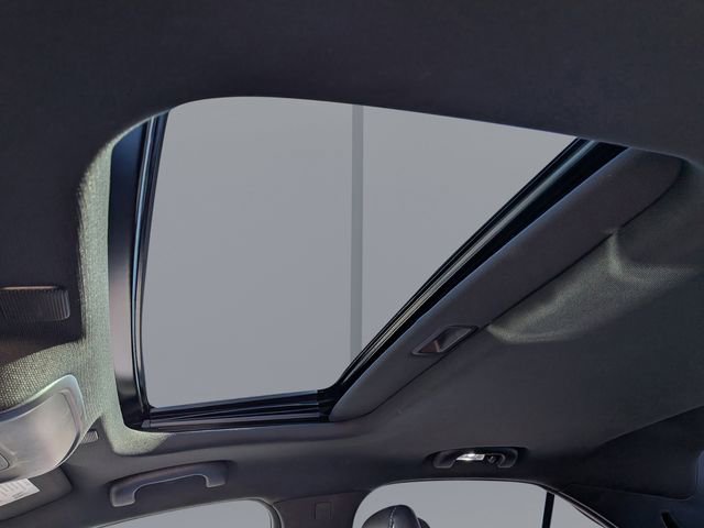 Used 2023 Cadillac CT4 V Blackwing w/ Driver Assist Package RWD image 19