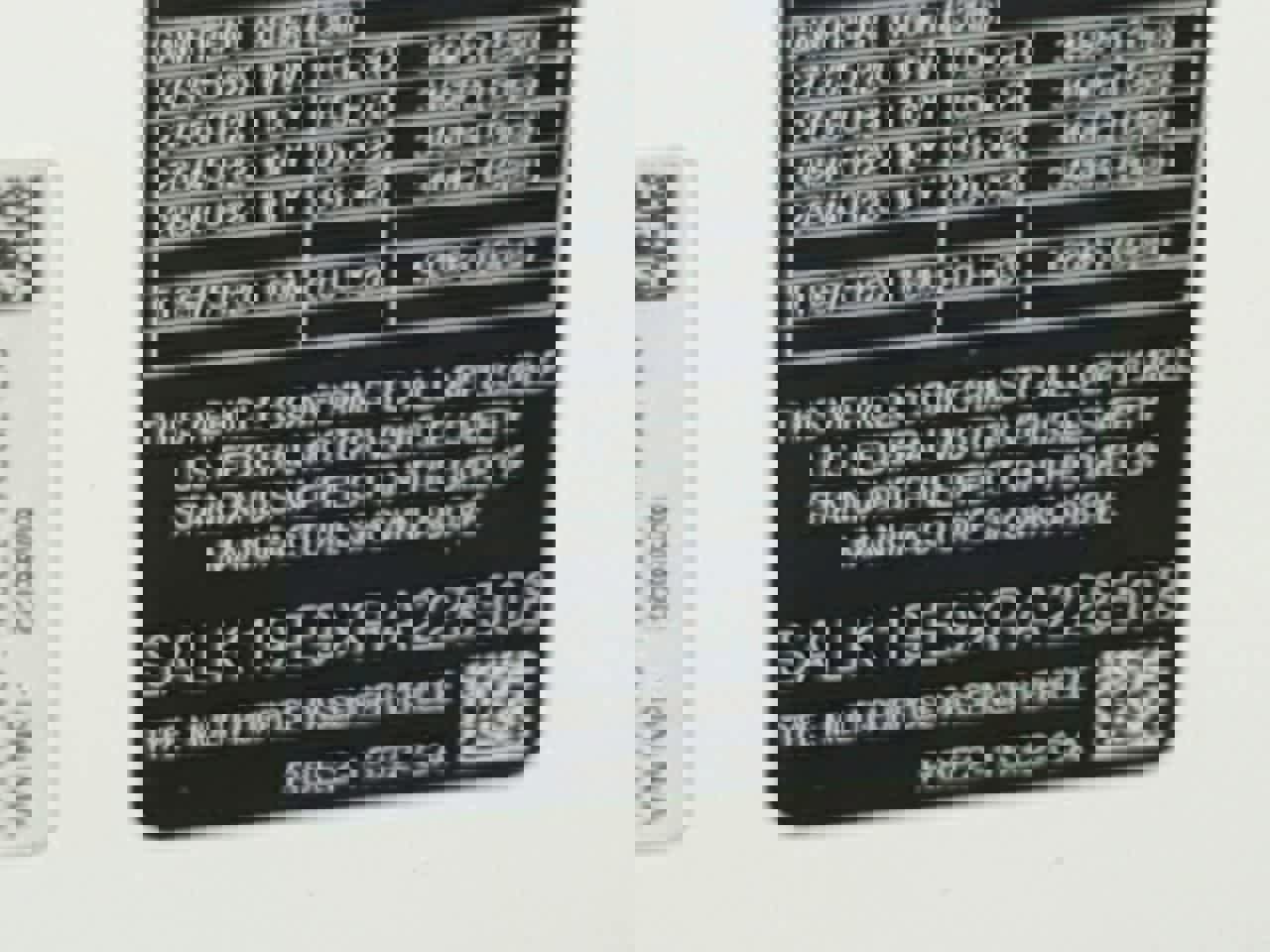 Used 2024 Land Rover Range Rover Autobiography image 37