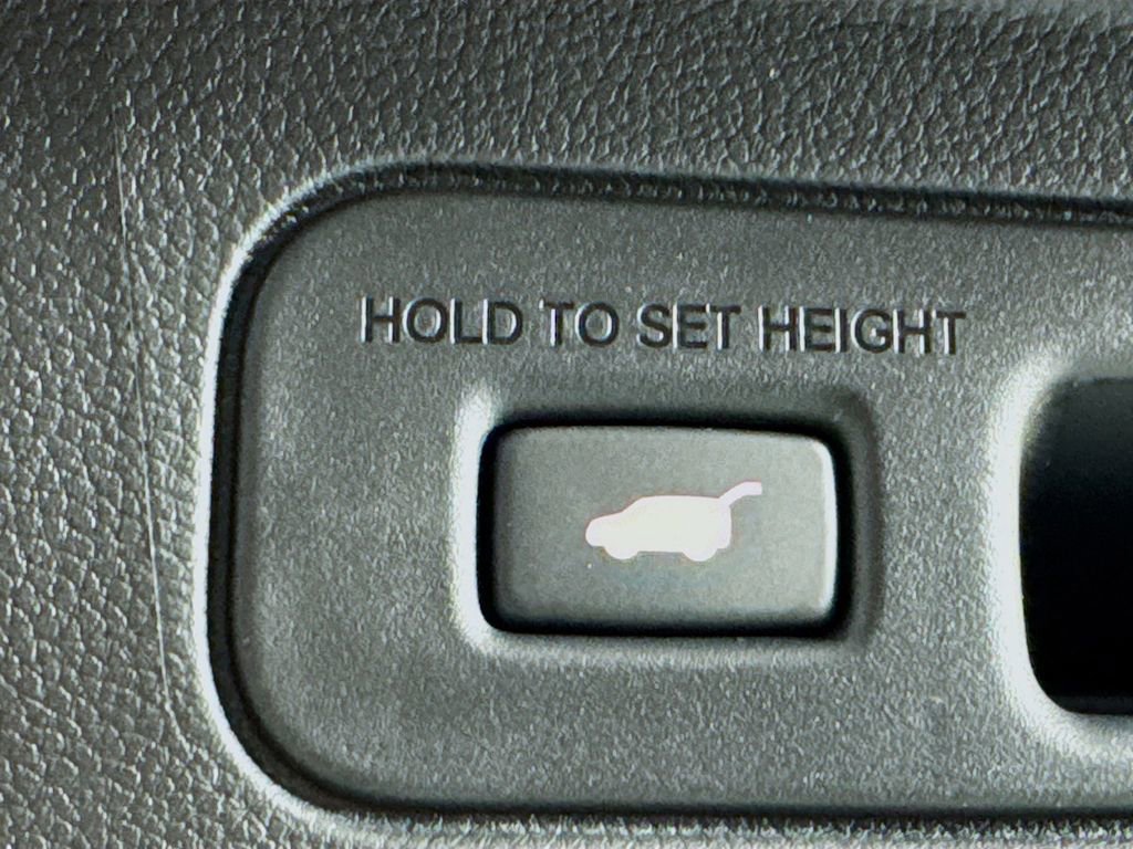 New 2026 Honda Pilot EX-L image 33