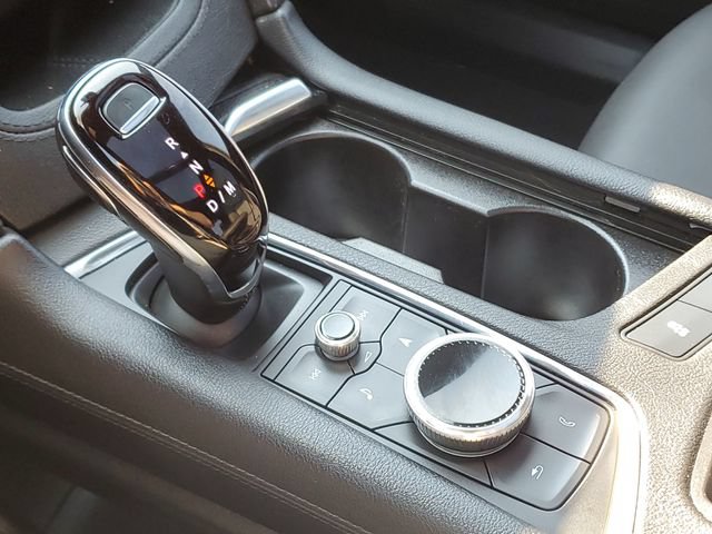 Used 2024 Cadillac XT6 Premium Luxury w/ LPO, Floor Liner Package AWD/4WD image 24