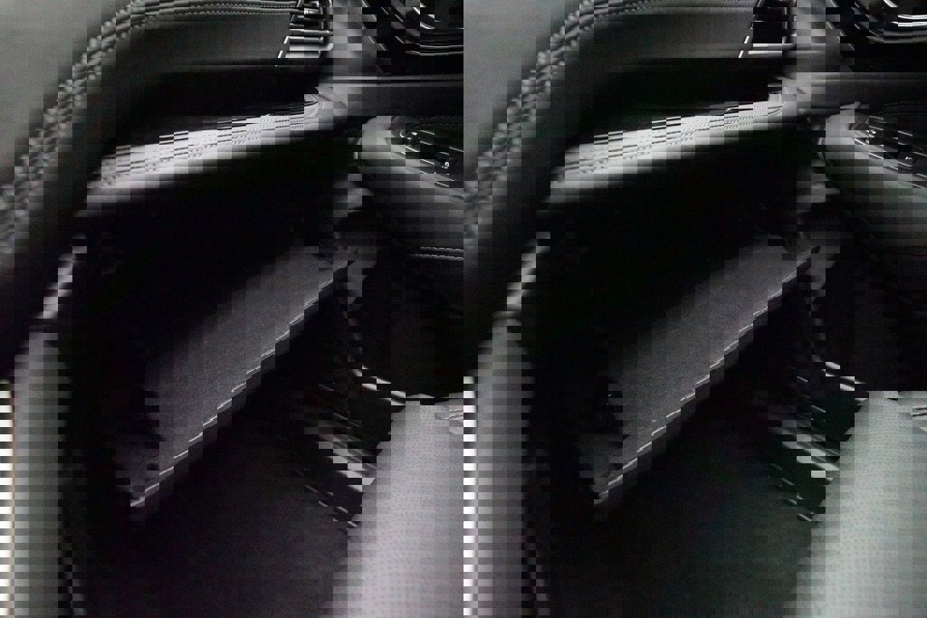 Used 2024 Subaru Outback Limited image 34