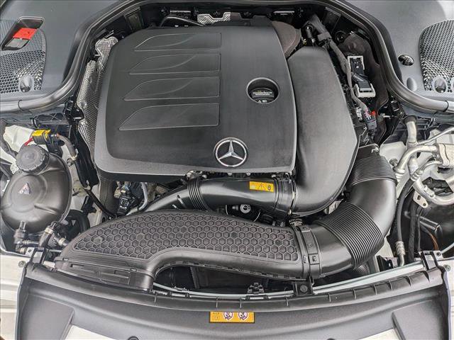 Certified 2023 Mercedes-Benz E 350 Sedan image 24