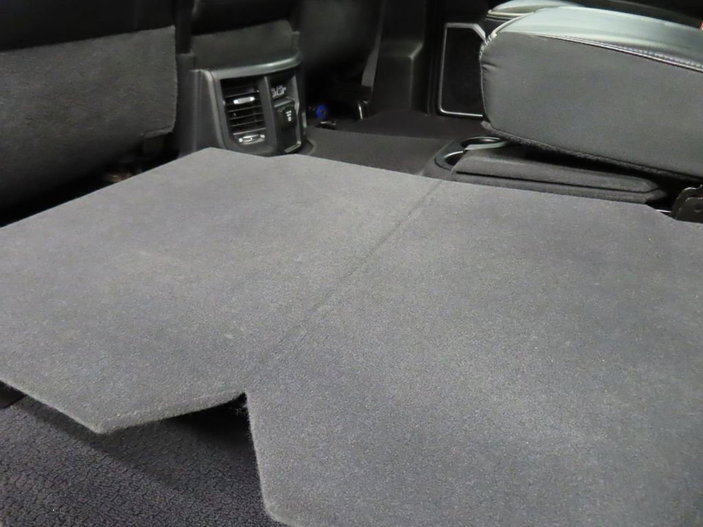 Used 2022 RAM 3500 Laramie w/ Safety Group B image 57