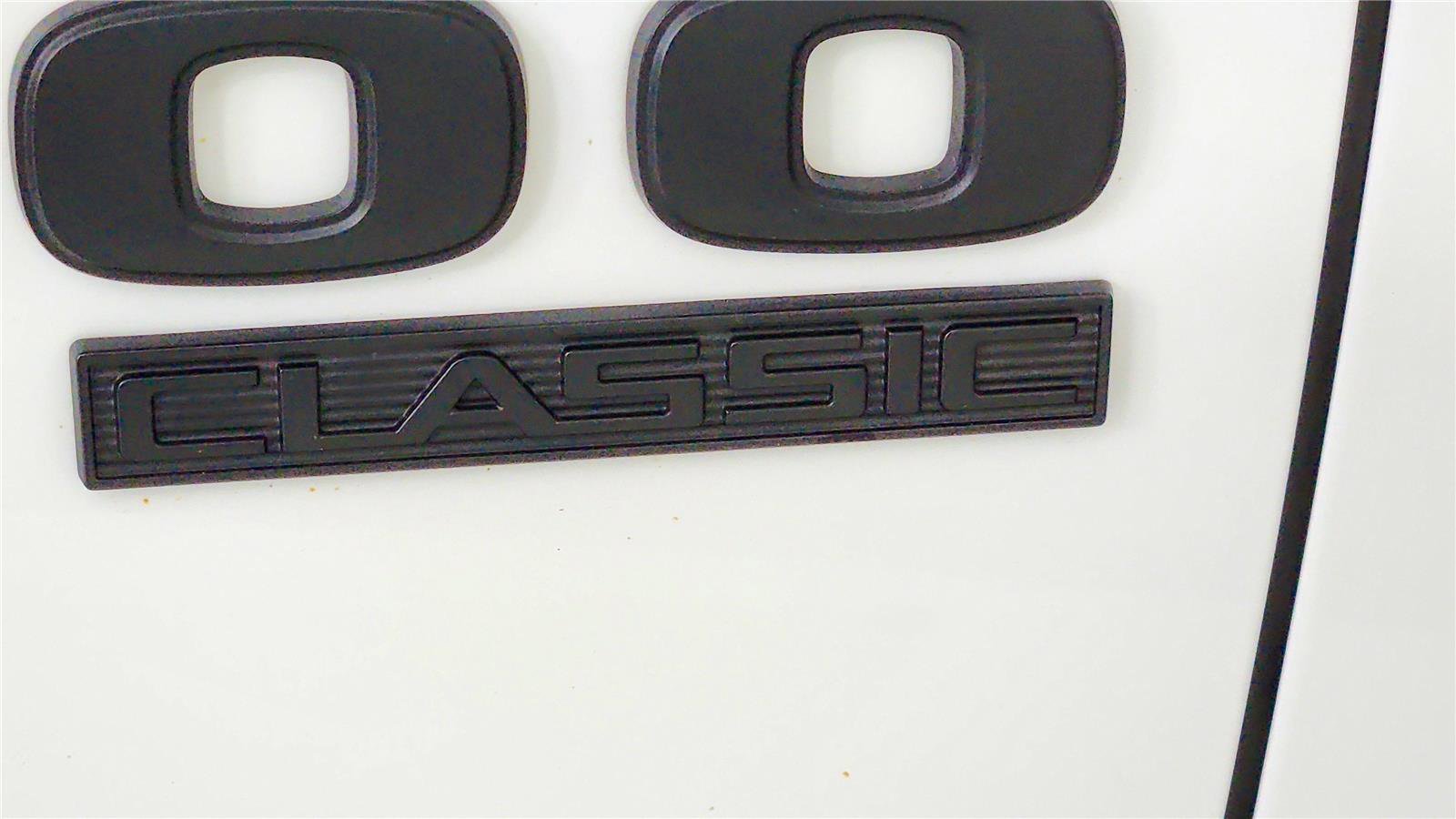 Used 2022 RAM 1500 Classic Warlock image 38