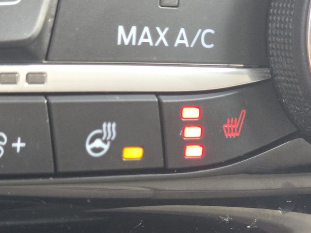 Certified 2022 Ford Escape SEL image 4