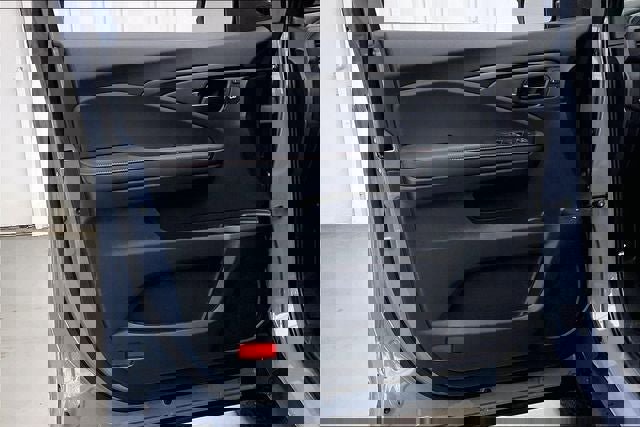 New 2026 Honda Ridgeline TrailSport+ image 11