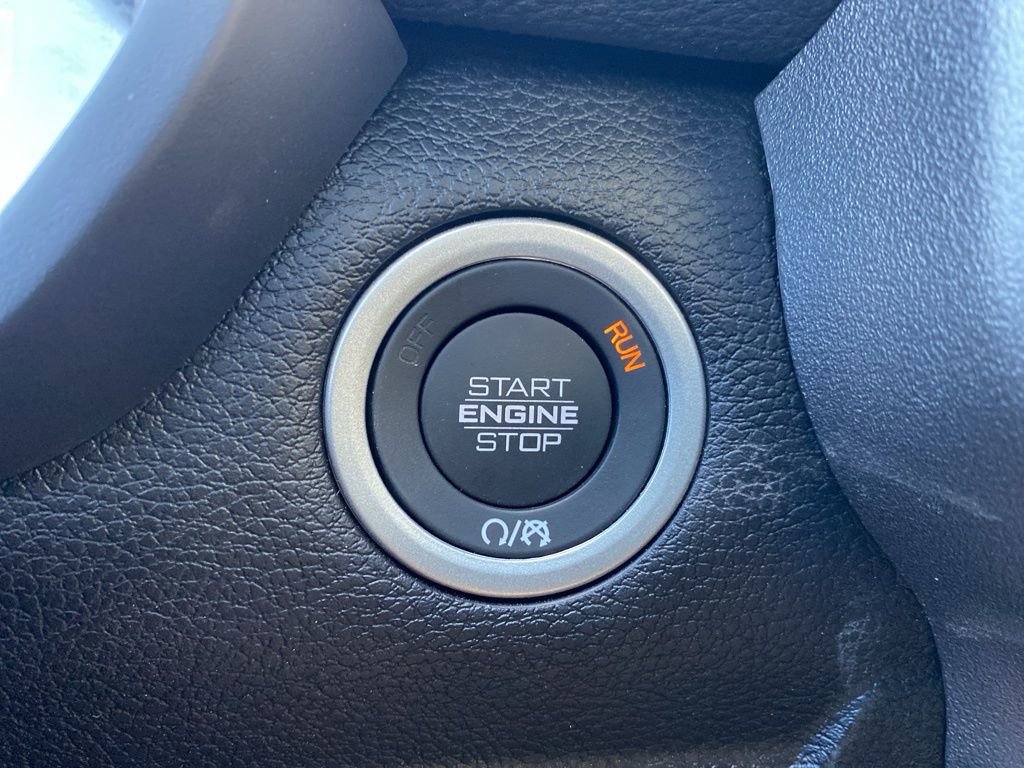 New 2026 RAM 2500 Laramie image 36