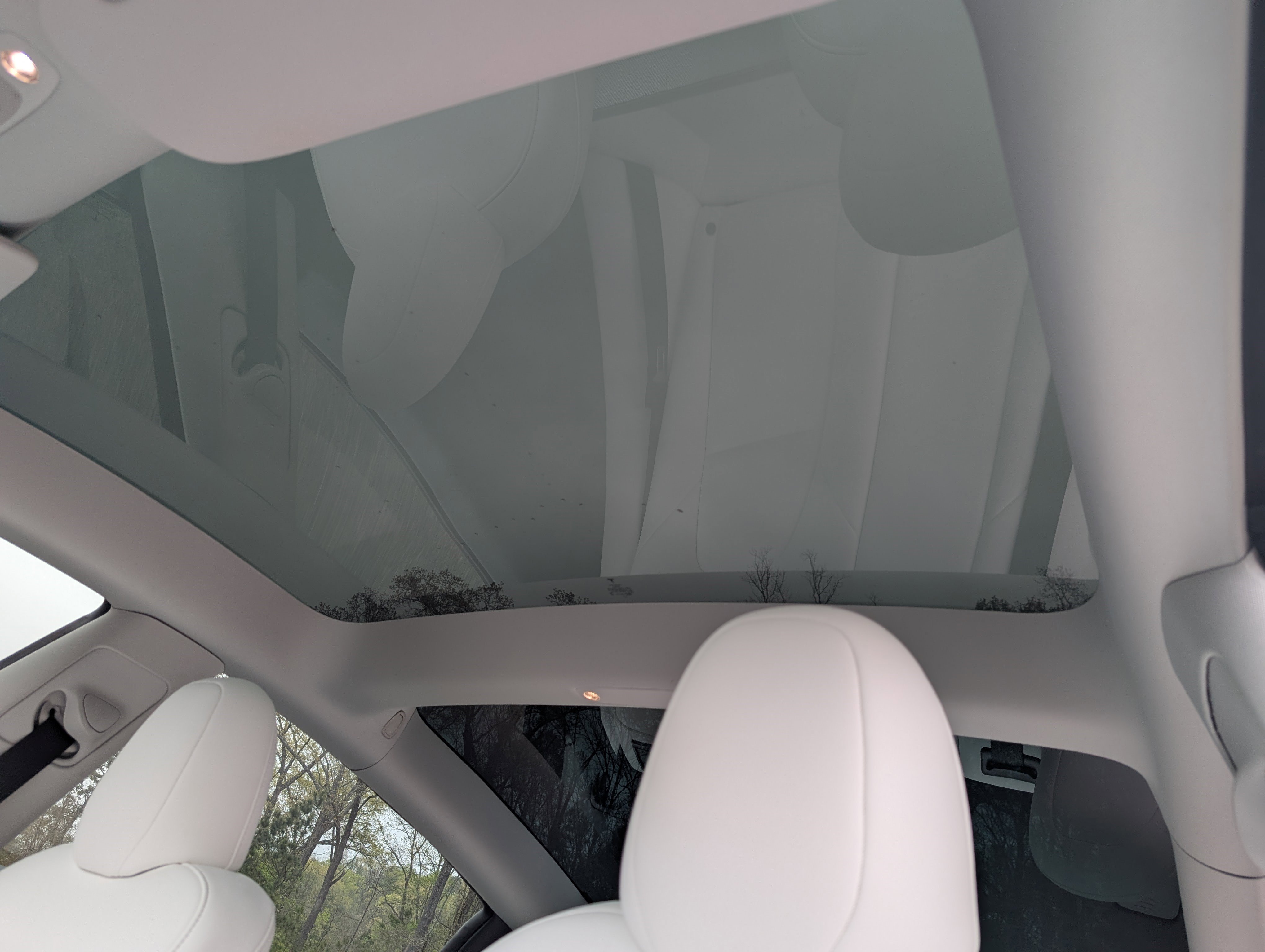 Used 2023 Tesla Model 3 Standard Range RWD image 15