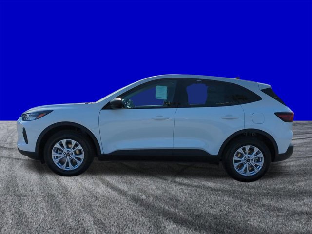 New 2026 Ford Escape Active image 7