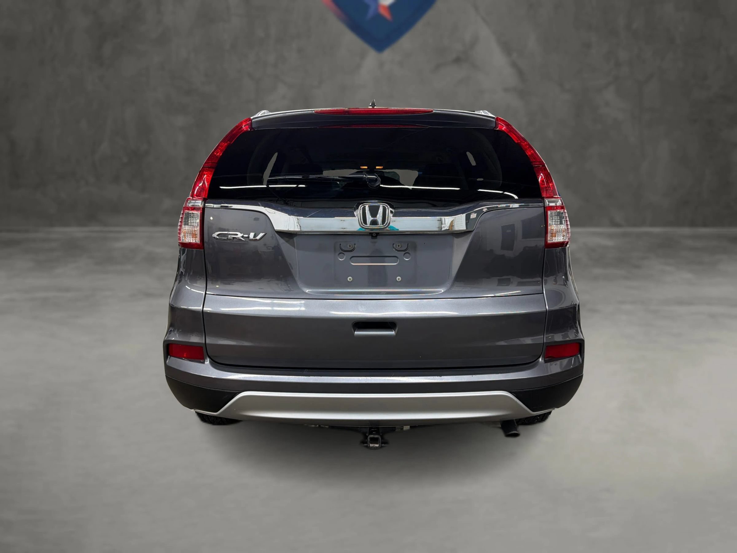 Used 2016 Honda CR-V EX-L image 44
