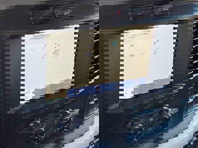 Used 2023 Ford F150 XLT image 19