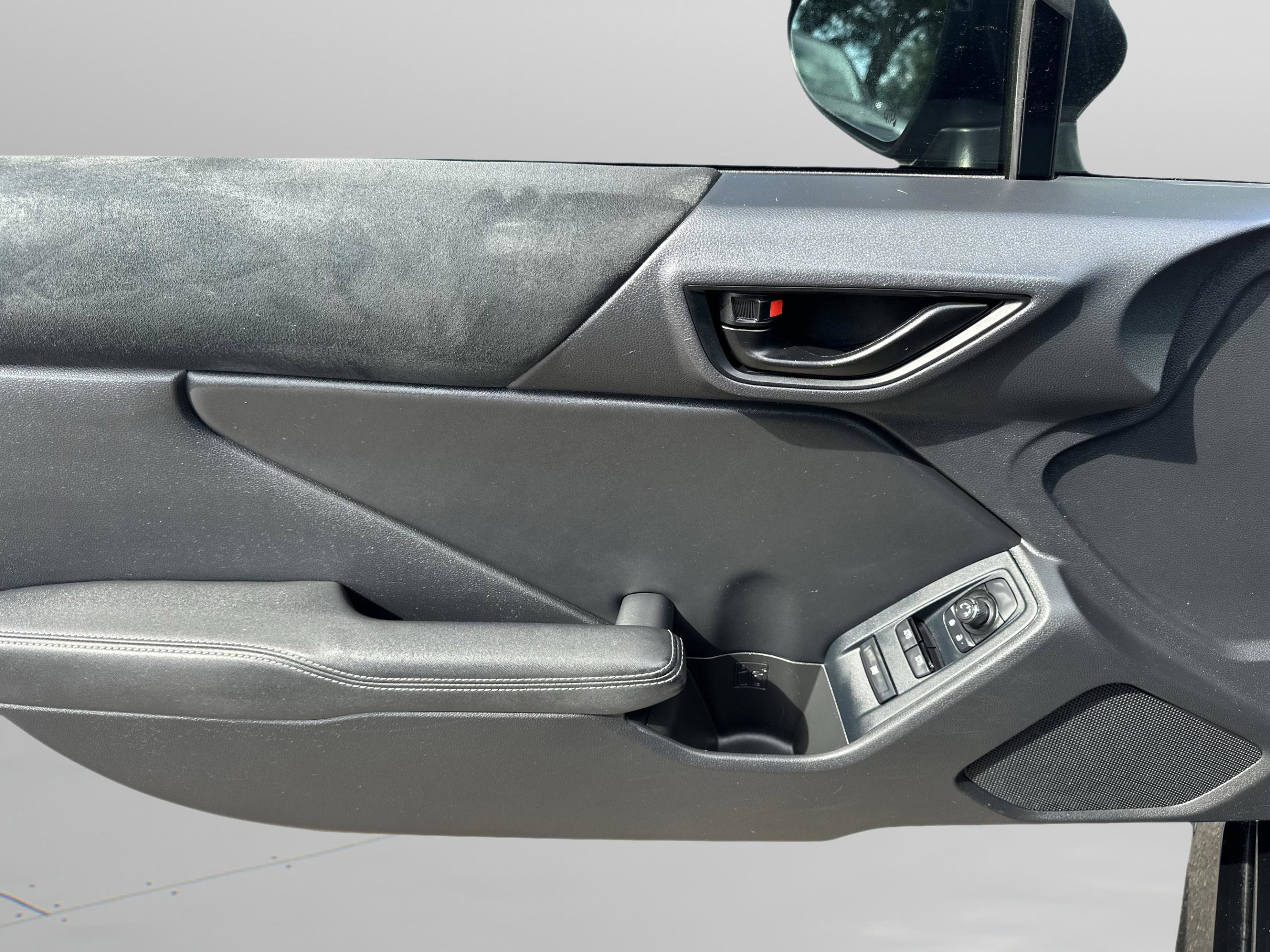 Used 2022 Toyota GR86 Premium image 14