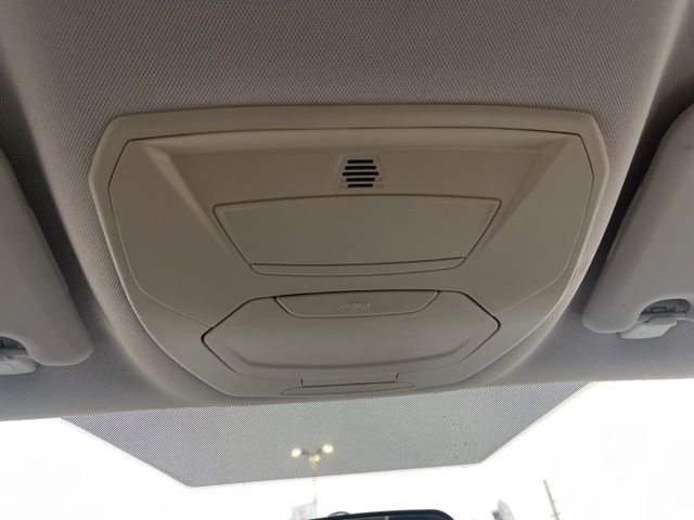 Used 2017 Ford C-MAX SE image 25