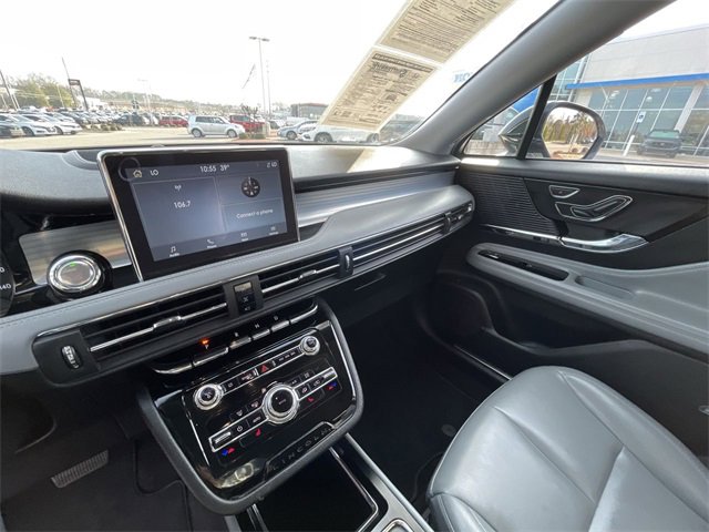 Used 2022 Lincoln Corsair FWD image 18