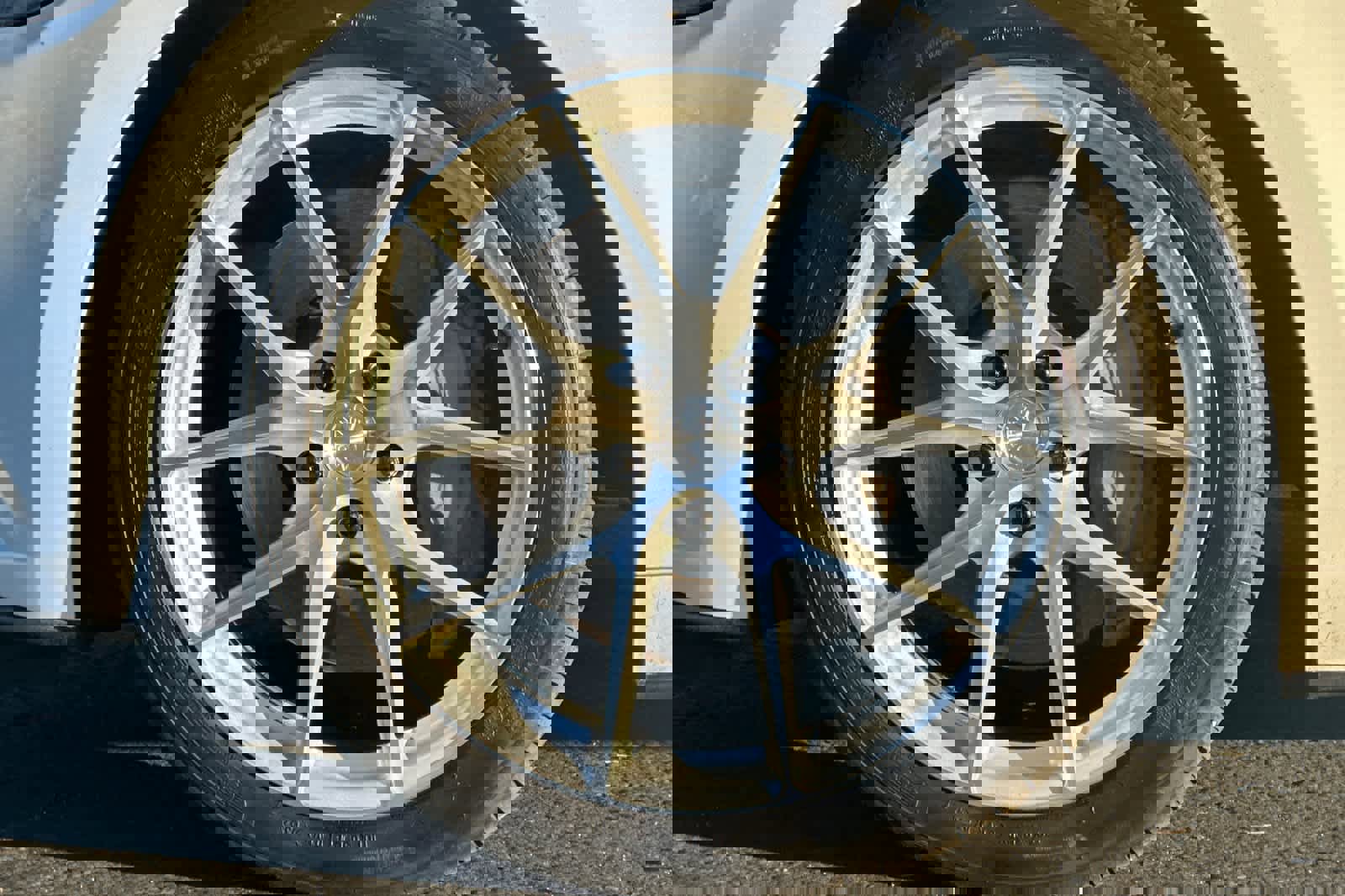 Certified 2017 Ford Mustang GT image 25