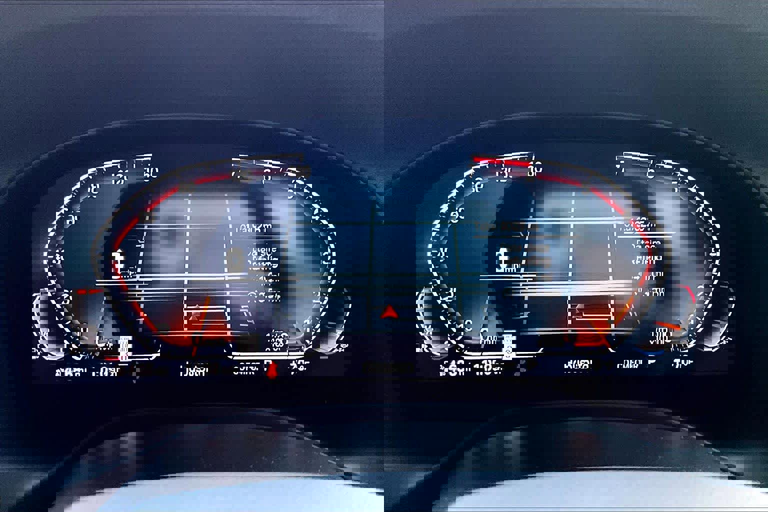 Certified 2024 BMW X3 sDrive30i w/ Convenience Package image 25