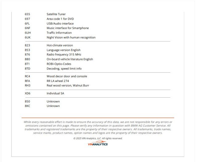 Used 2010 Rolls-Royce Ghost image 8