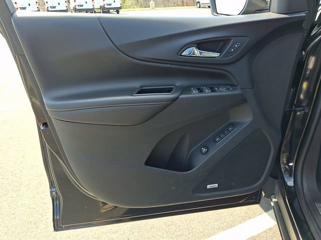 Used 2019 Chevrolet Equinox Premier image 12
