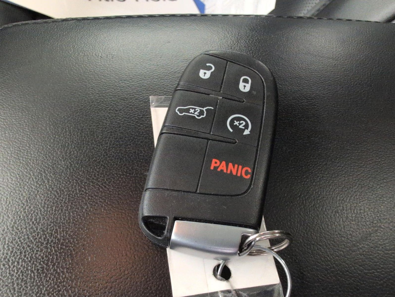 Used 2021 Jeep Grand Cherokee High Altitude AWD/4WD image 27