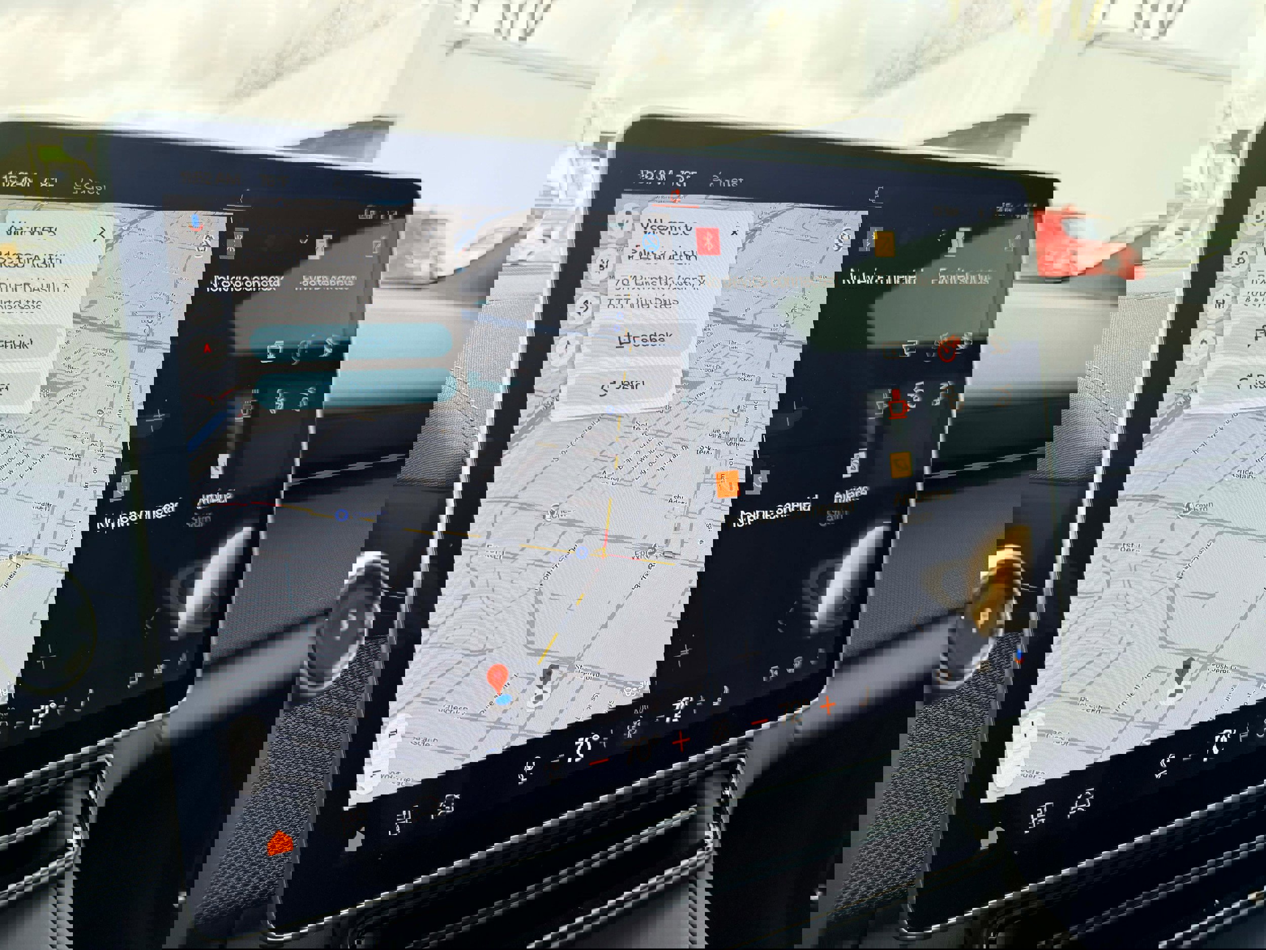 New 2026 Polestar Polestar 4 image 24