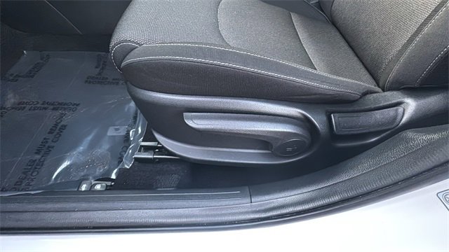 Used 2024 Kia Forte LXS image 24