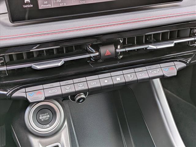Used 2024 Dodge Hornet GT image 14