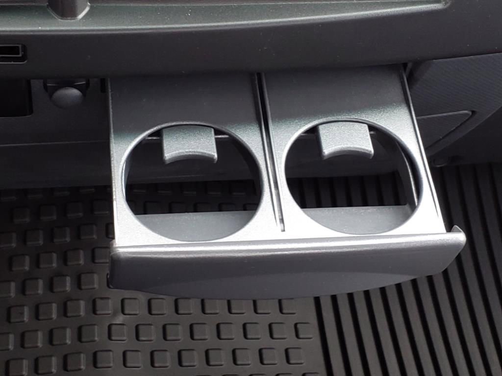 New 2025 Chevrolet Low Cab Forward RWD image 14