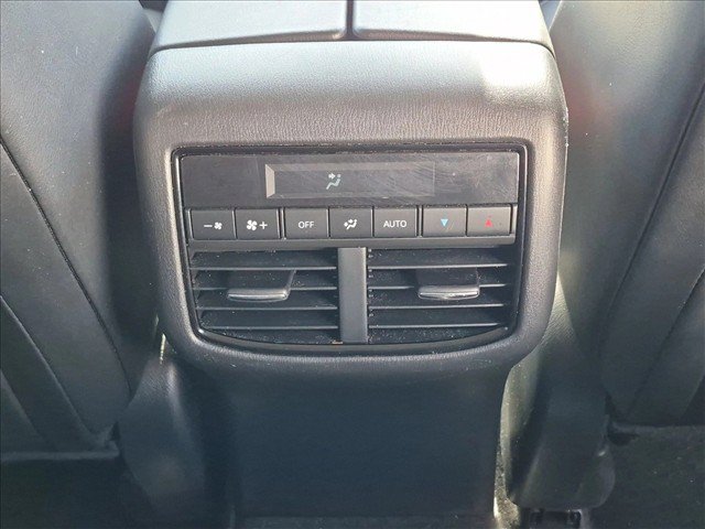 Used 2018 MAZDA CX-9 Touring FWD image 17