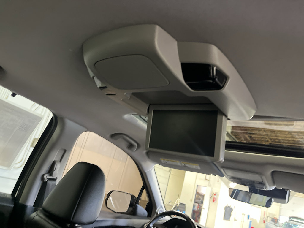 Used 2020 Honda Pilot Touring image 33