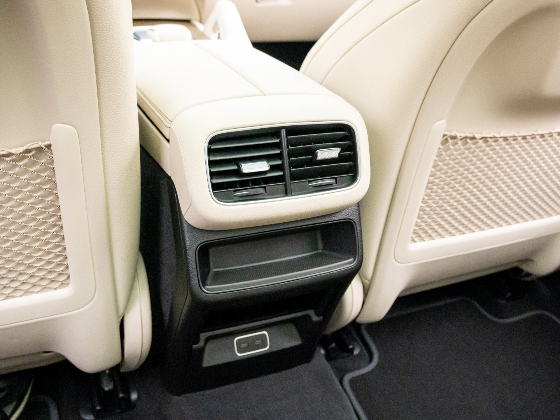 New 2026 Mercedes-Benz GLE 350 4MATIC image 20