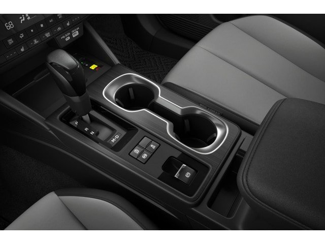 New 2026 Subaru Outback Premium AWD/4WD image 21