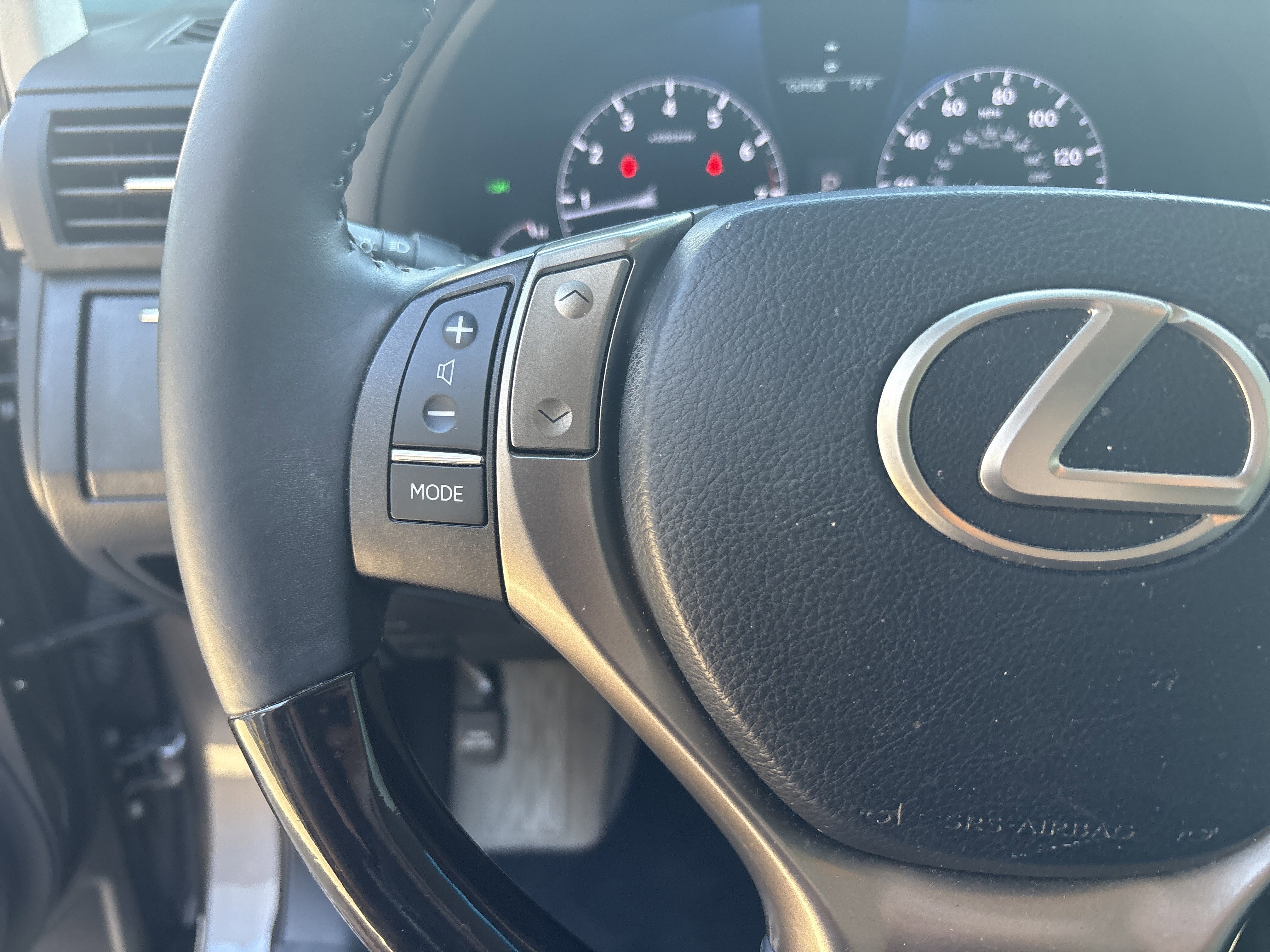 Used 2015 Lexus RX 350 AWD image 19