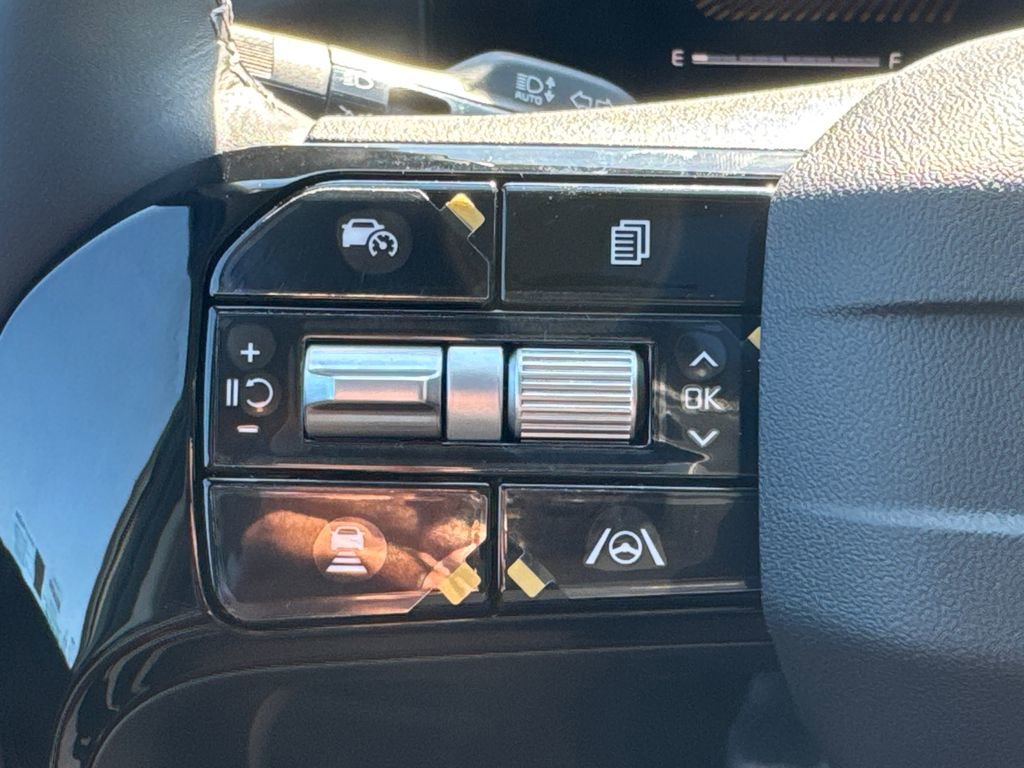 New 2026 Kia Sorento EX w/ EX Premium Package image 26