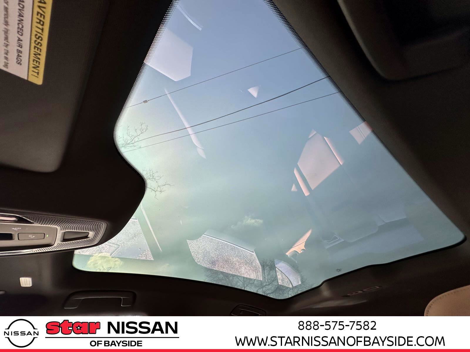 Used 2025 Audi A5 2.0T Premium image 20