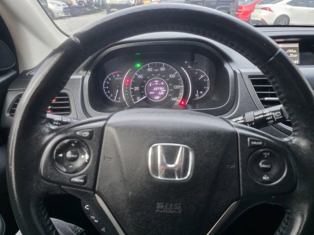 Used 2013 Honda CR-V EX-L image 15
