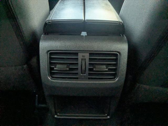 Used 2023 Nissan Rogue S image 18