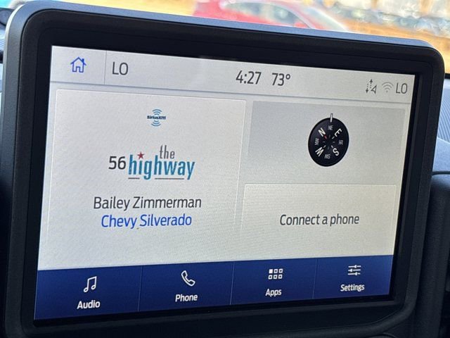 Used 2024 Ford Bronco Sport Badlands w/ Premium Package image 31