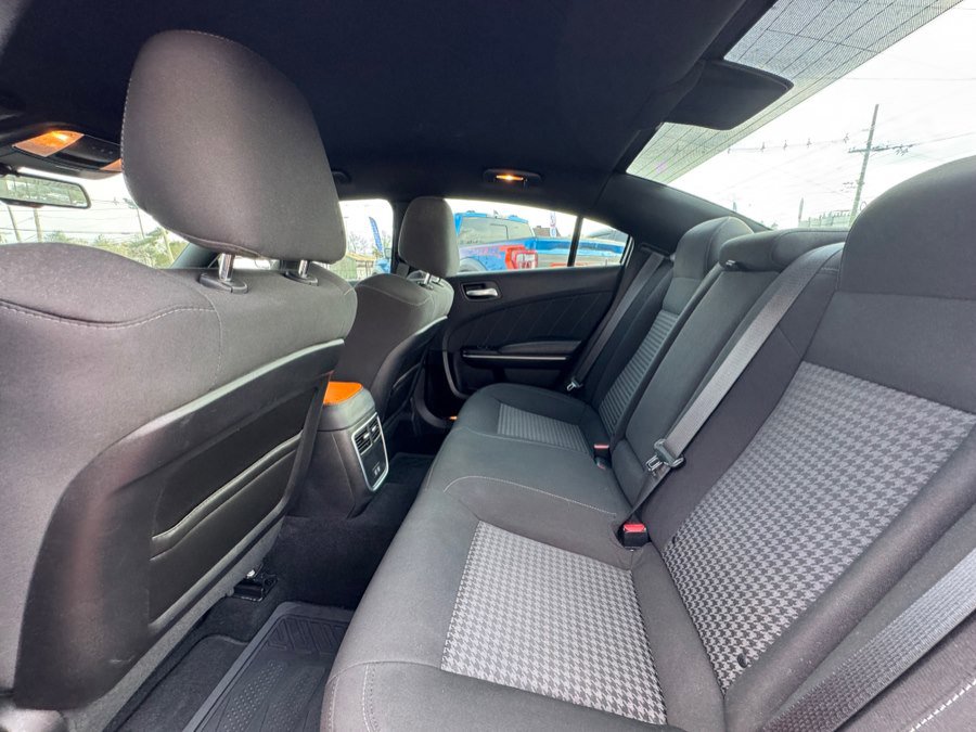 Used 2022 Dodge Charger GT image 26