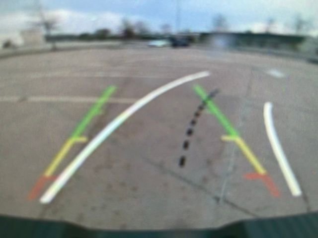 Used 2018 Ford F150 Lariat w/ Equipment Group 502A Luxury image 27