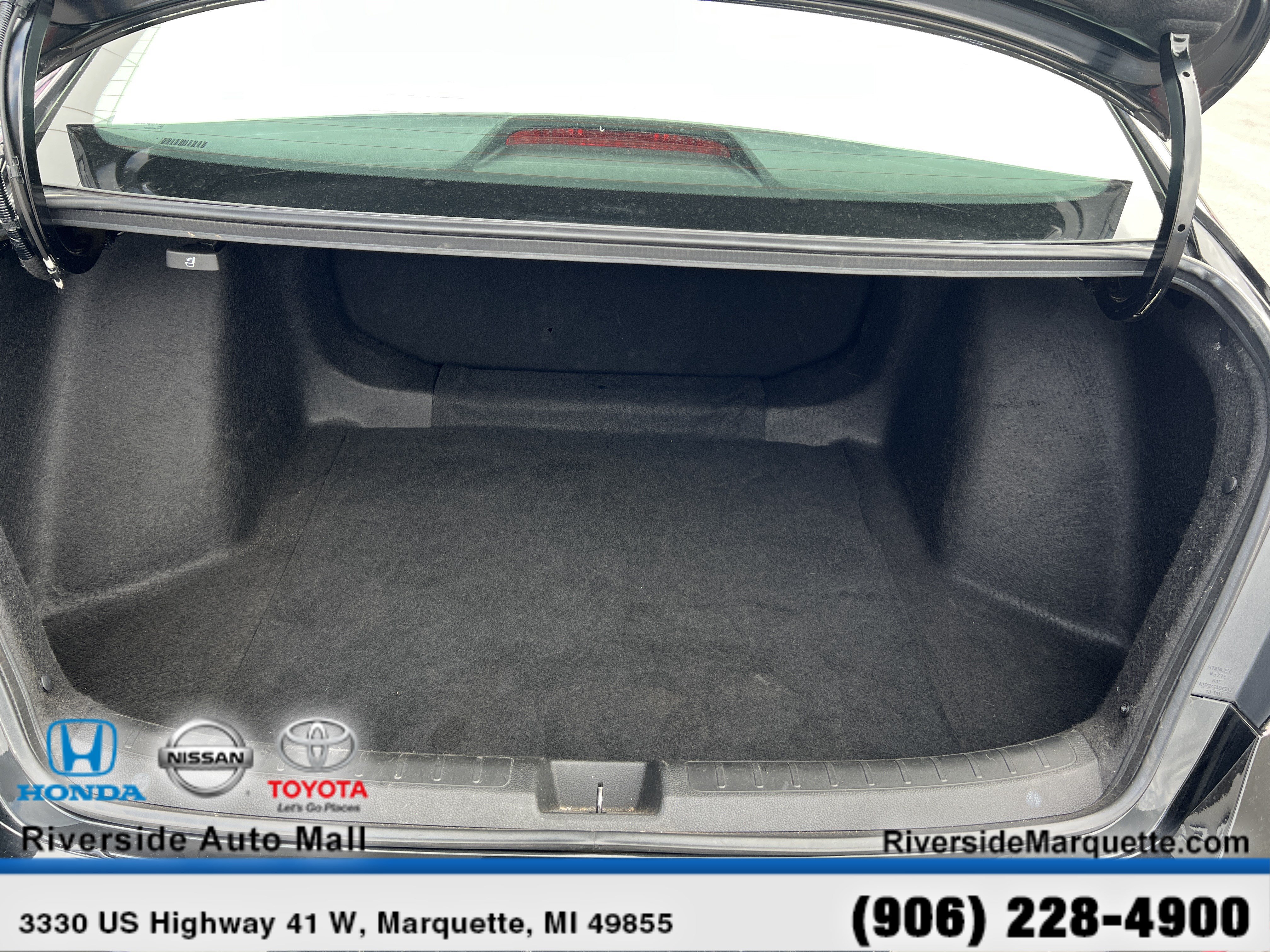Used 2022 Honda Civic LX image 8