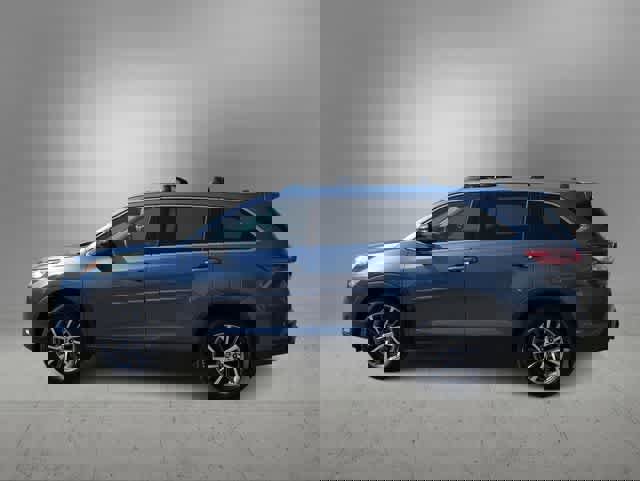 Used 2019 Toyota Highlander XLE image 5