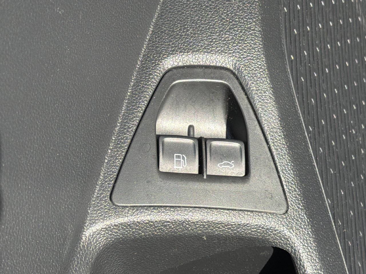 Used 2024 Volkswagen Jetta S FWD image 16